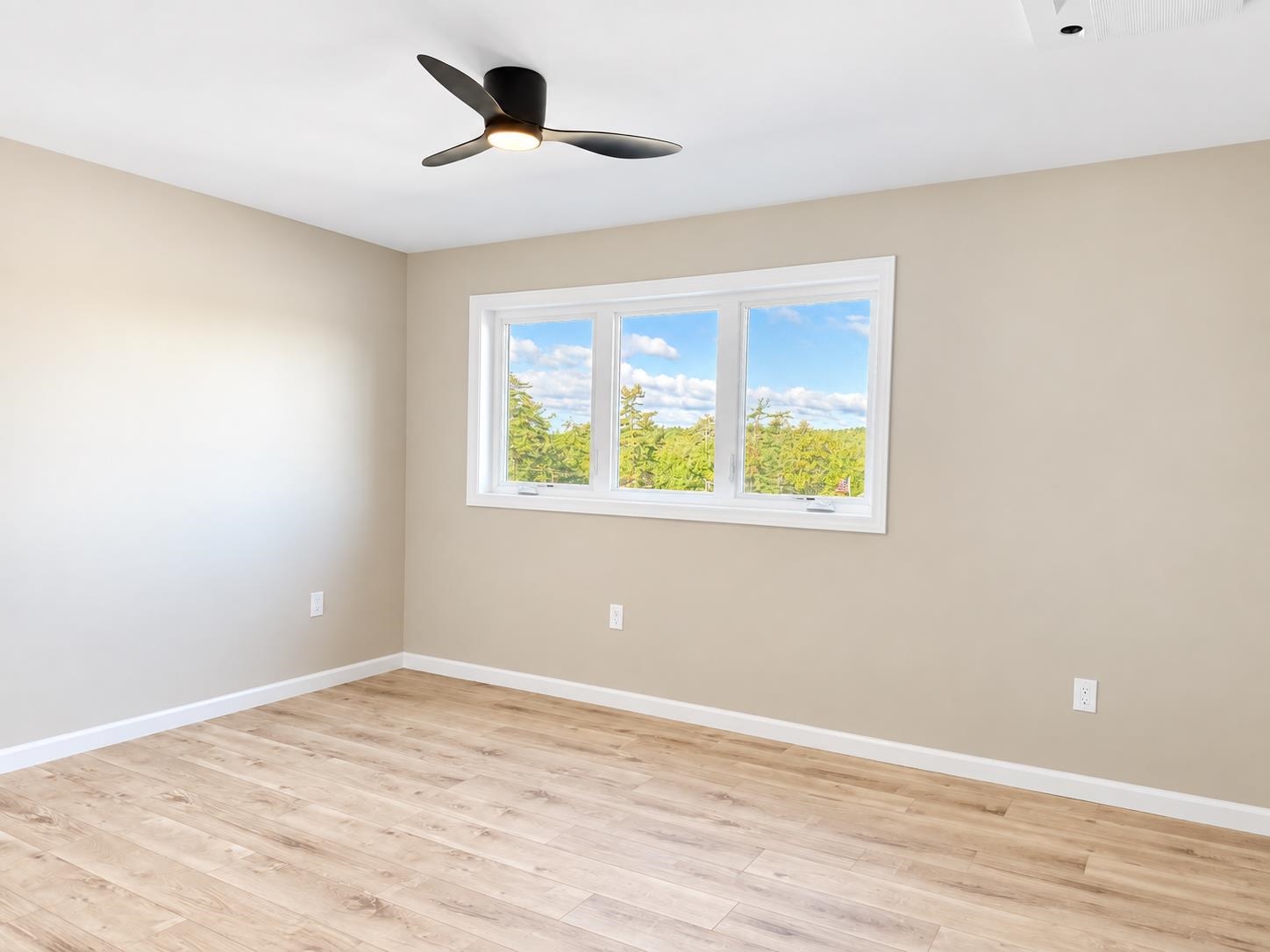 12 Cobblestone Court Property Photo 15