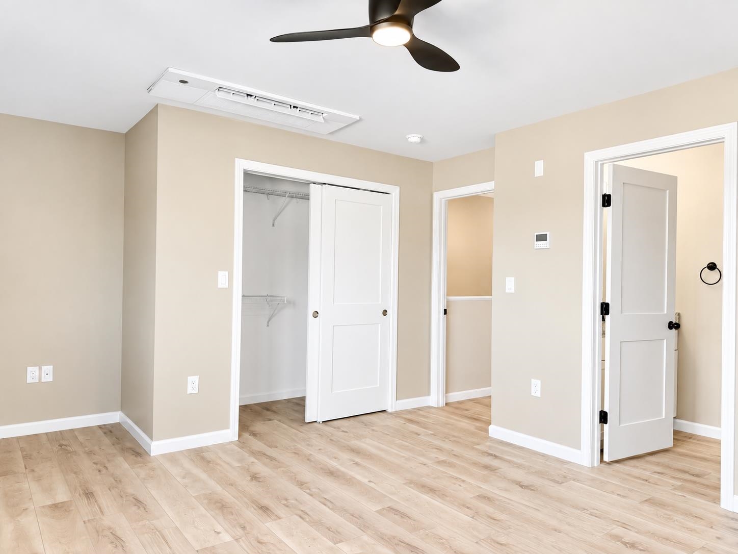 12 Cobblestone Court Property Photo 16