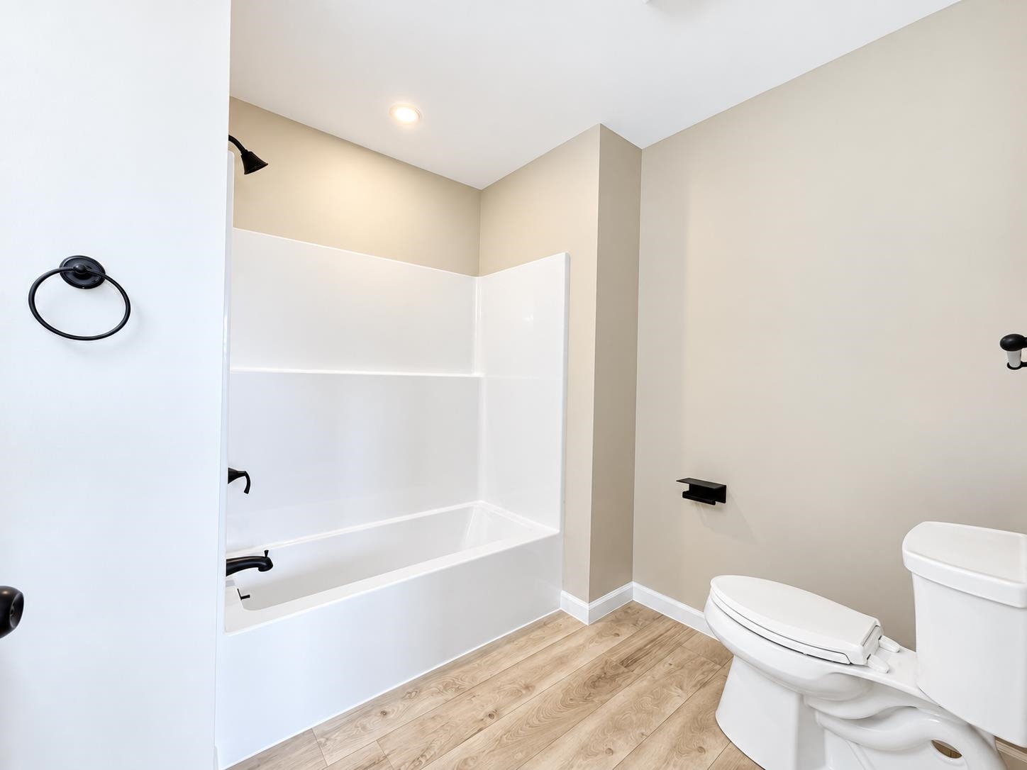 12 Cobblestone Court Property Photo 17