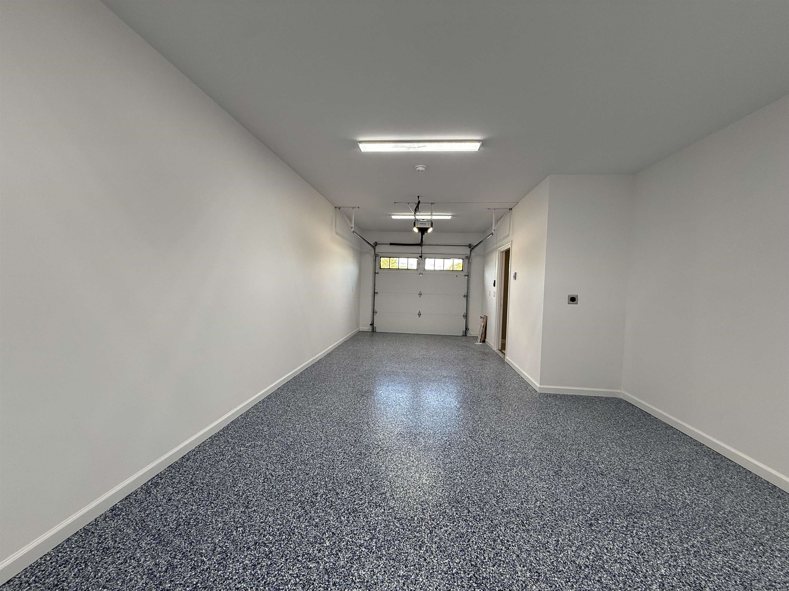 12 Cobblestone Court Property Photo 19