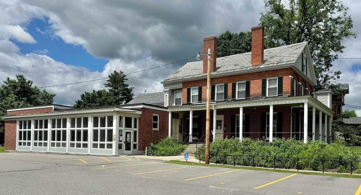70 Court Street Property Photo 1