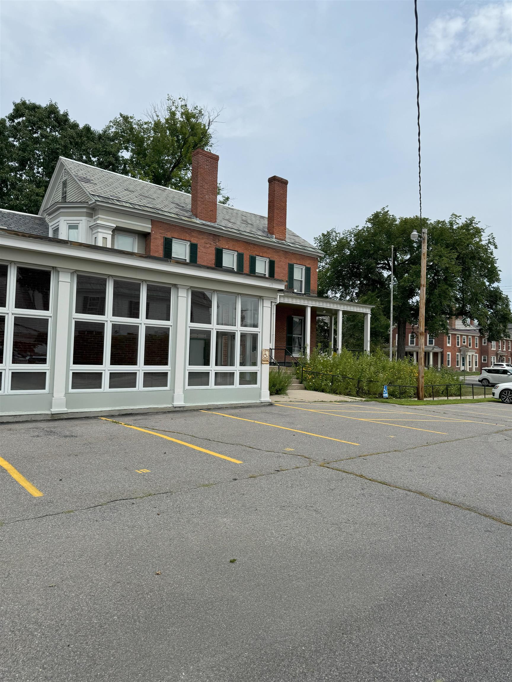 70 Court Street Property Photo 2