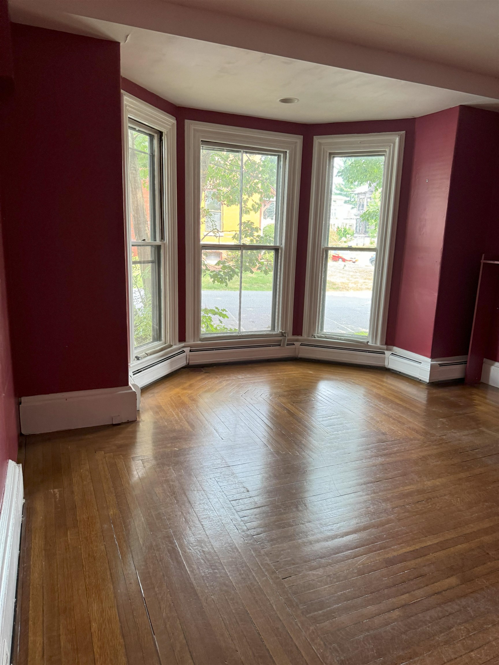 70 Court Street Property Photo 3