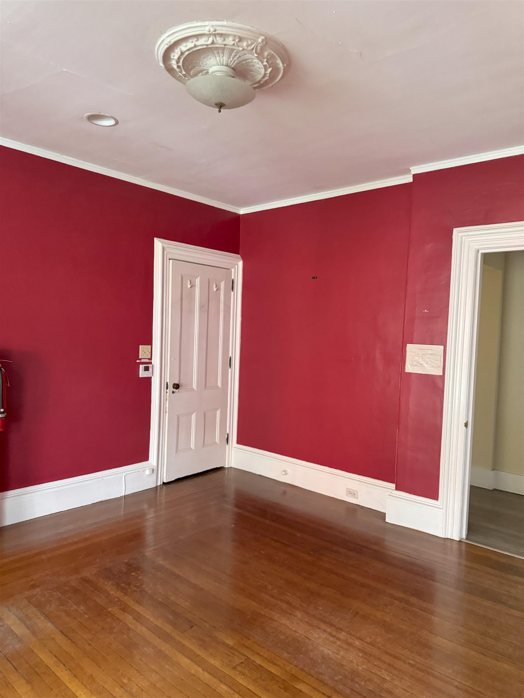 70 Court Street Property Photo 4