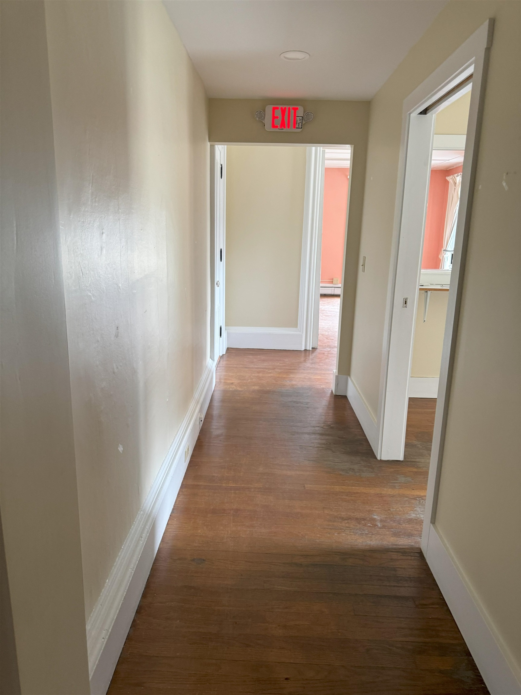 70 Court Street Property Photo 5