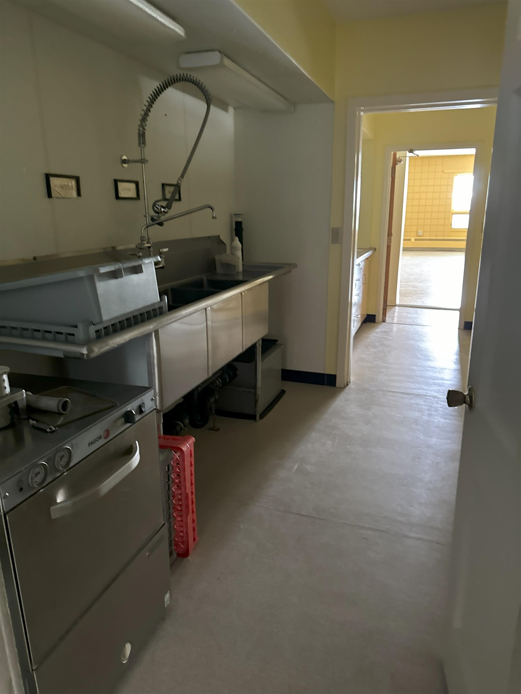 70 Court Street Property Photo 6