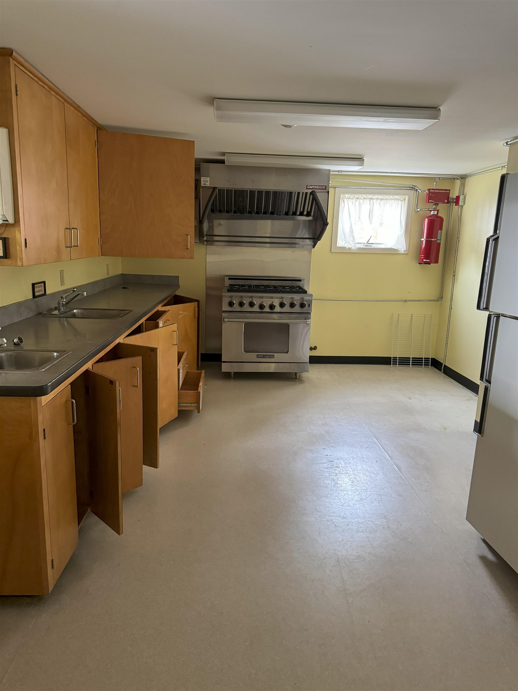 70 Court Street Property Photo 7
