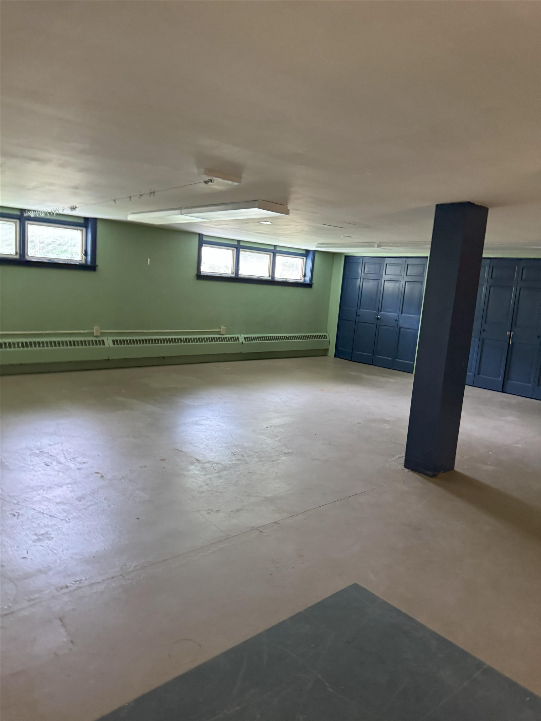 70 Court Street Property Photo 8