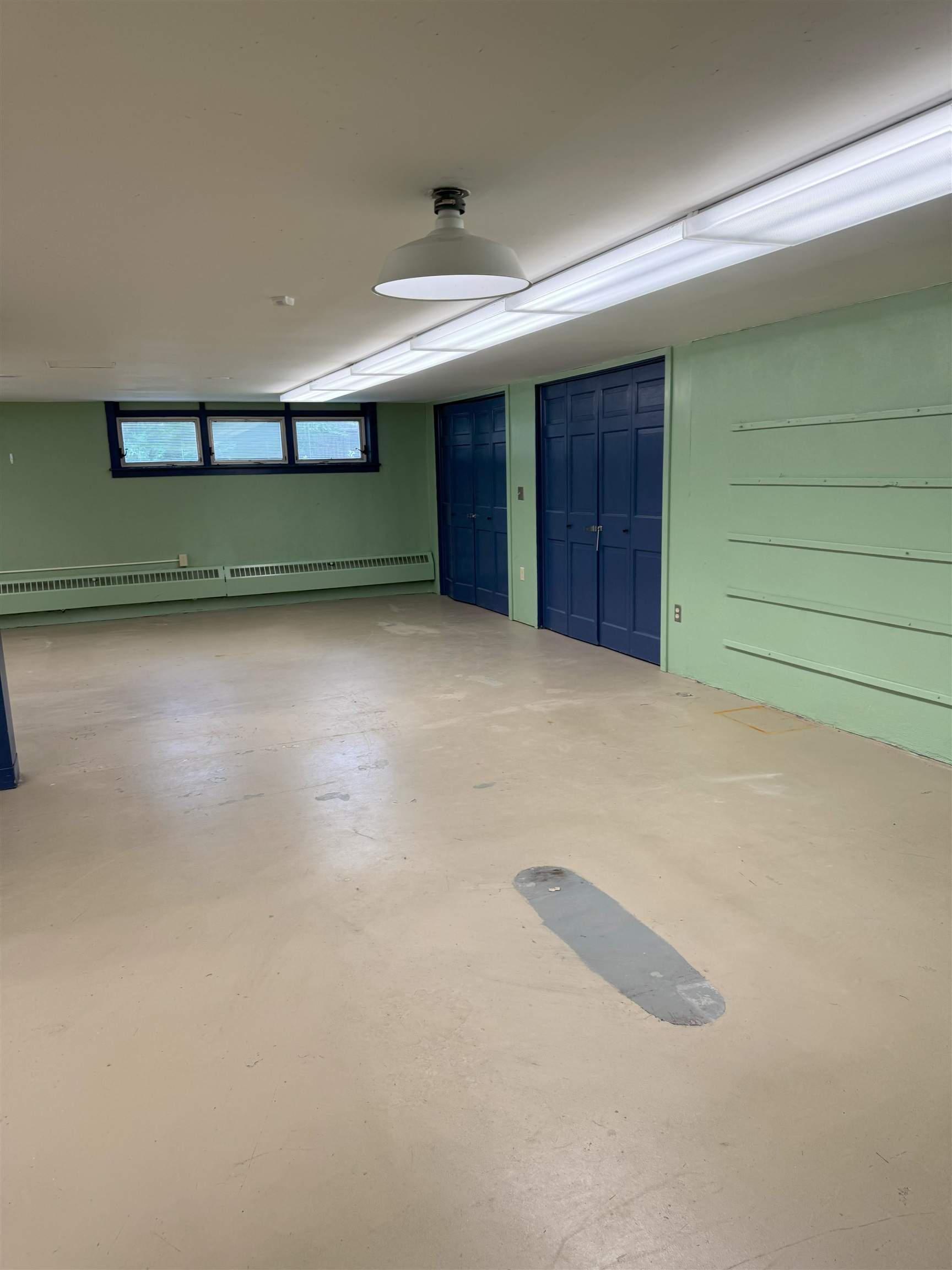 70 Court Street Property Photo 9