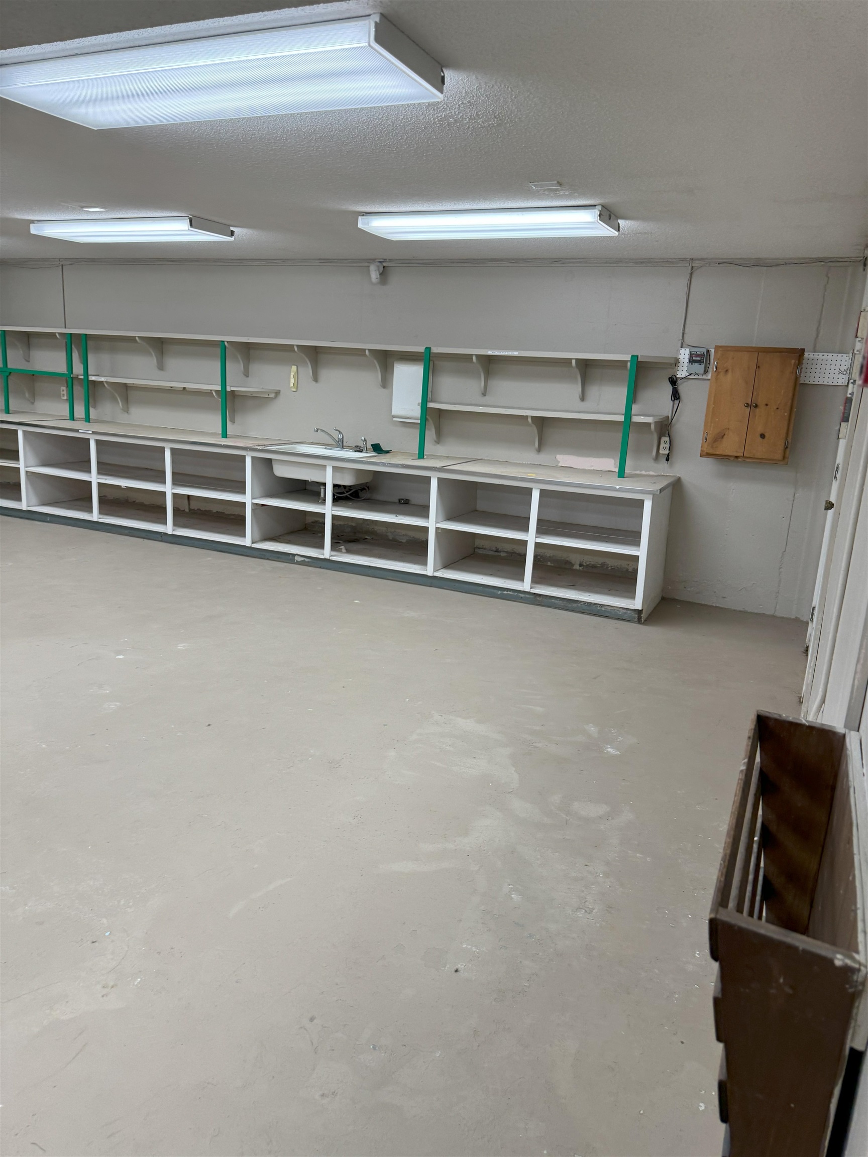 70 Court Street Property Photo 10