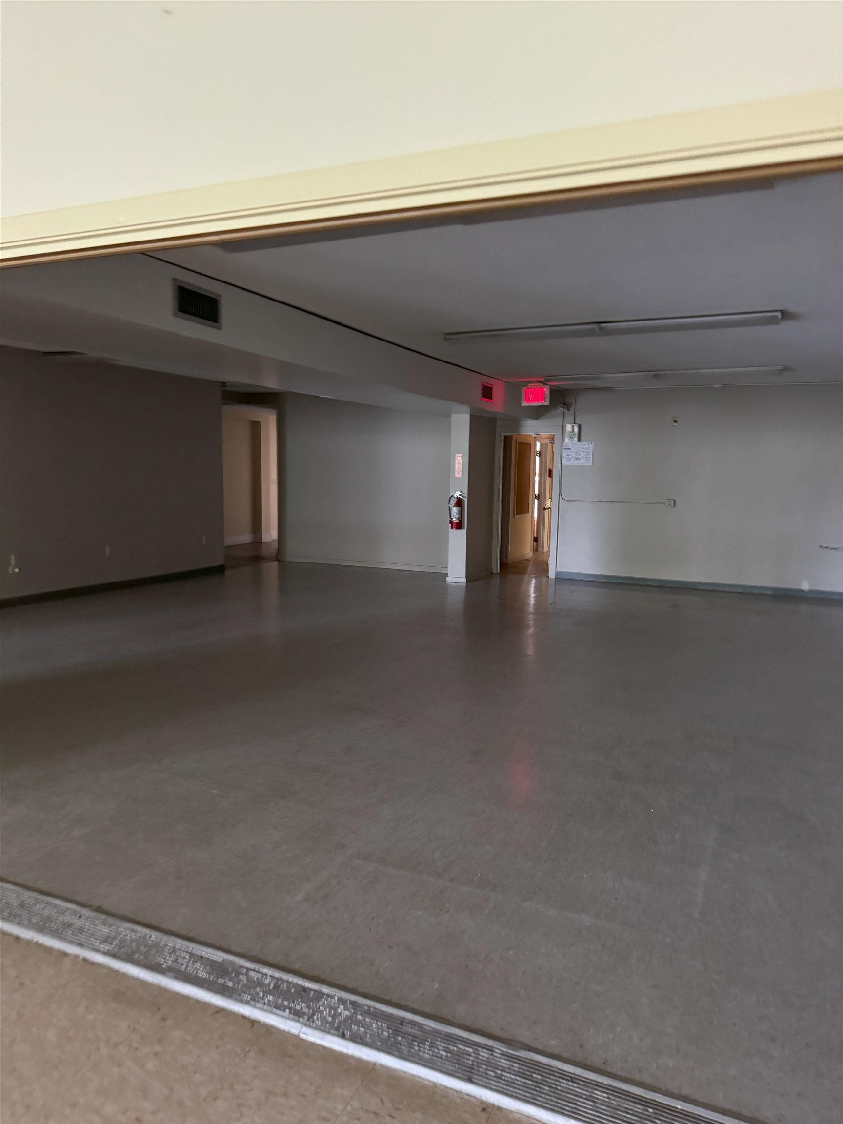 70 Court Street Property Photo 11
