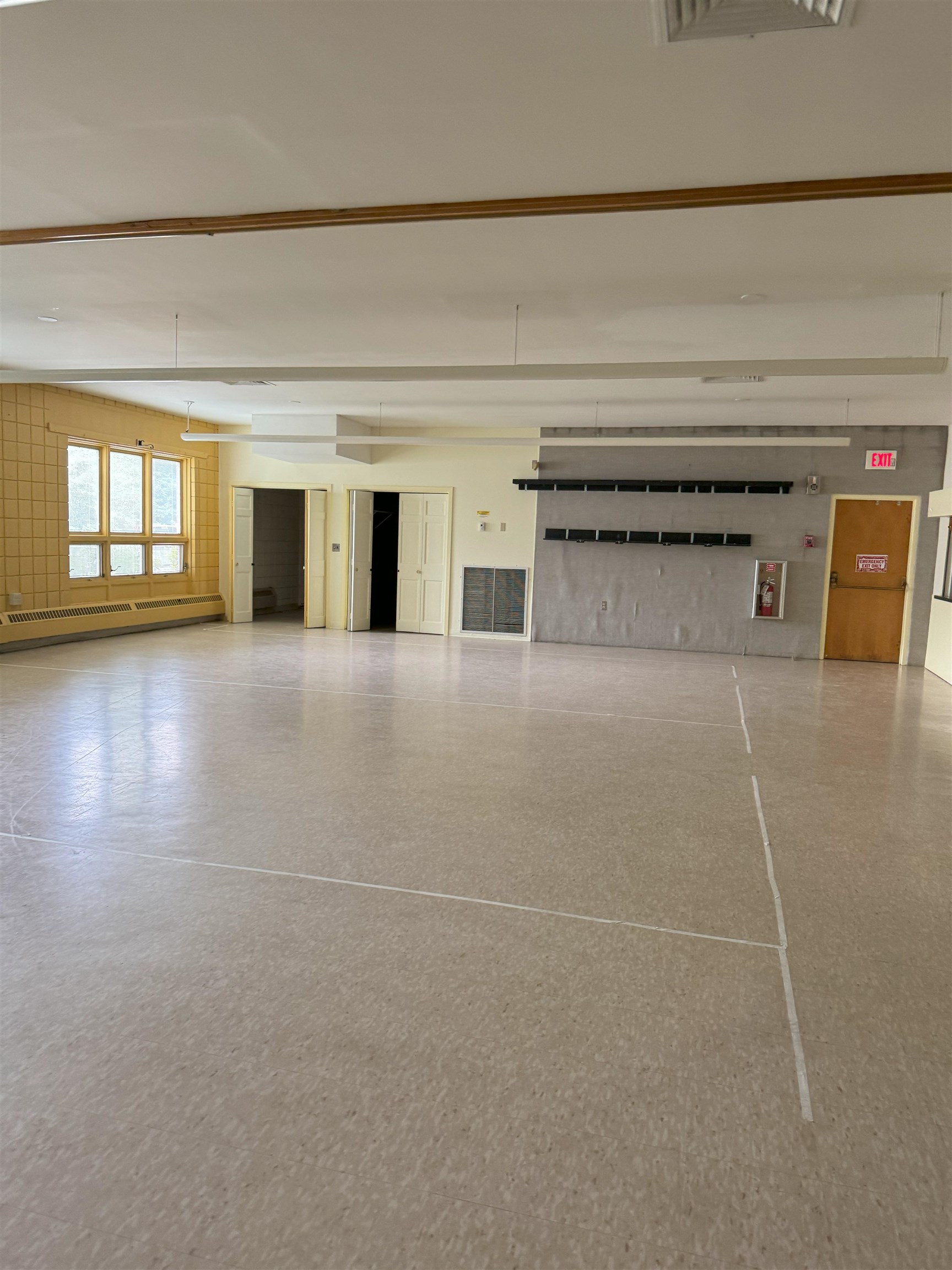 70 Court Street Property Photo 12