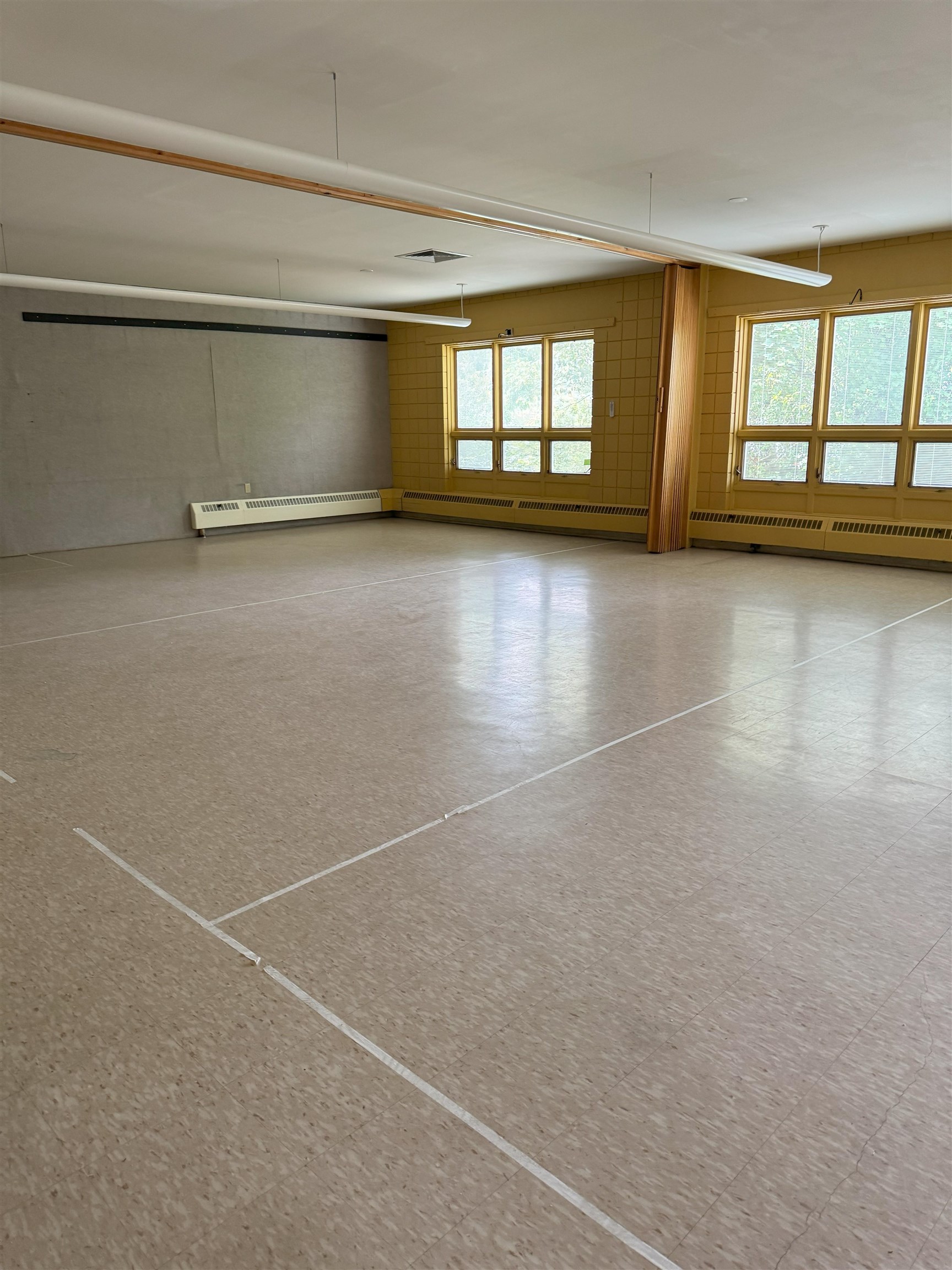70 Court Street Property Photo 13