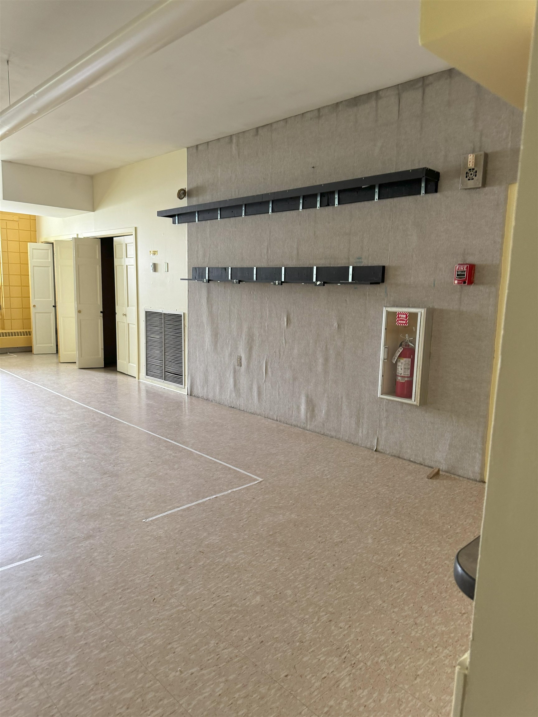 70 Court Street Property Photo 14