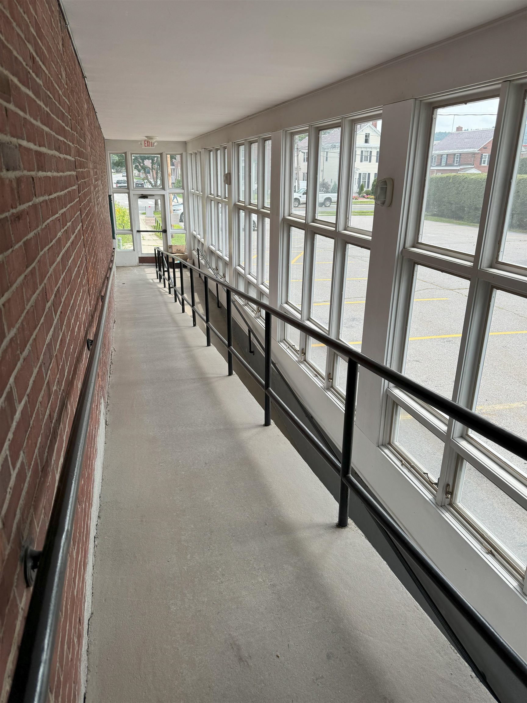70 Court Street Property Photo 17