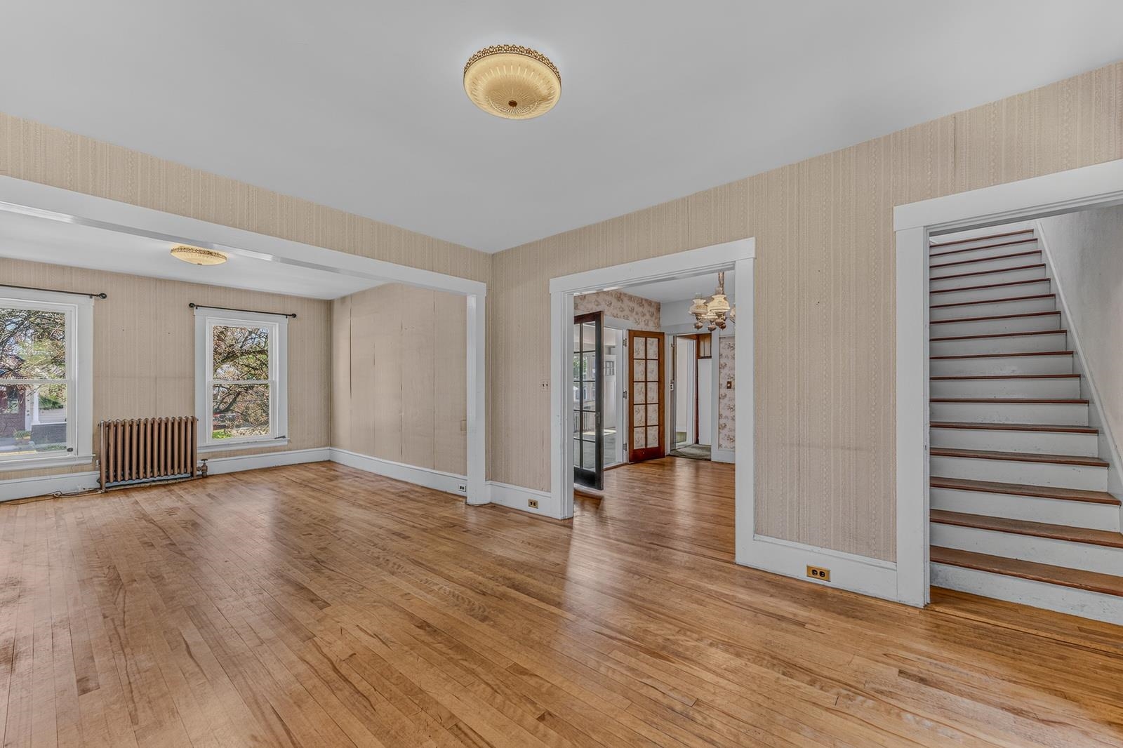 105 Pleasant Street Property Photo 13