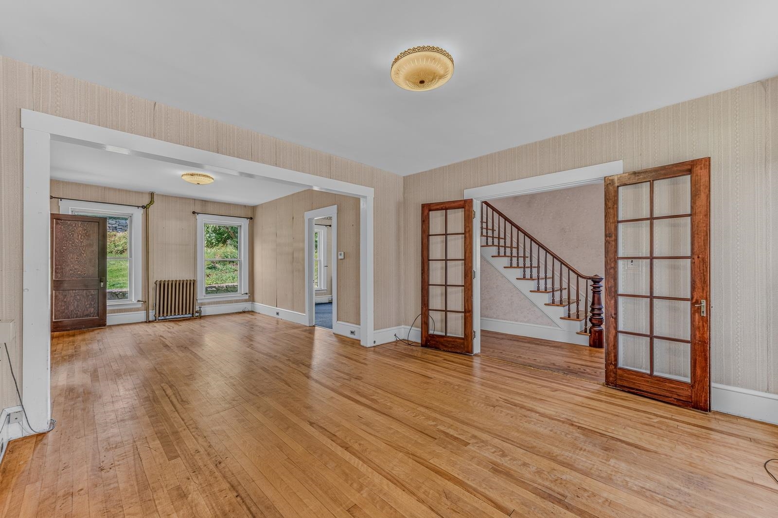 105 Pleasant Street Property Photo 15
