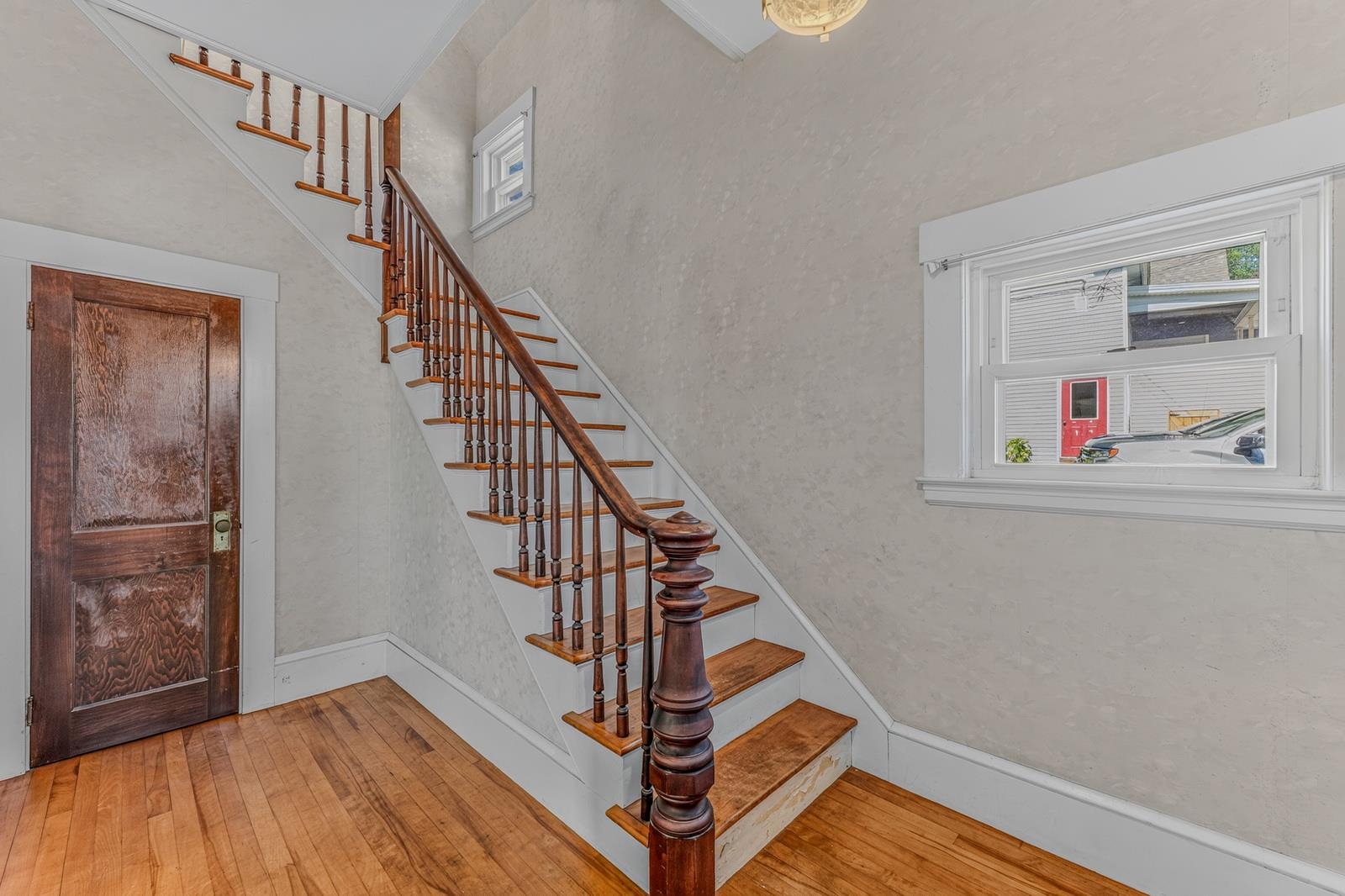 105 Pleasant Street Property Photo 22