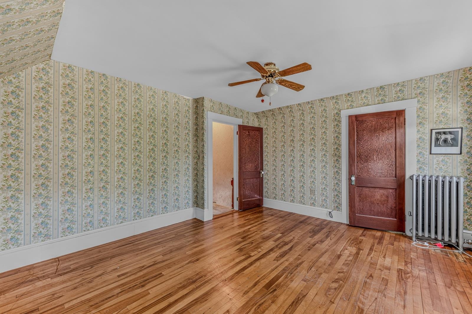 105 Pleasant Street Property Photo 25