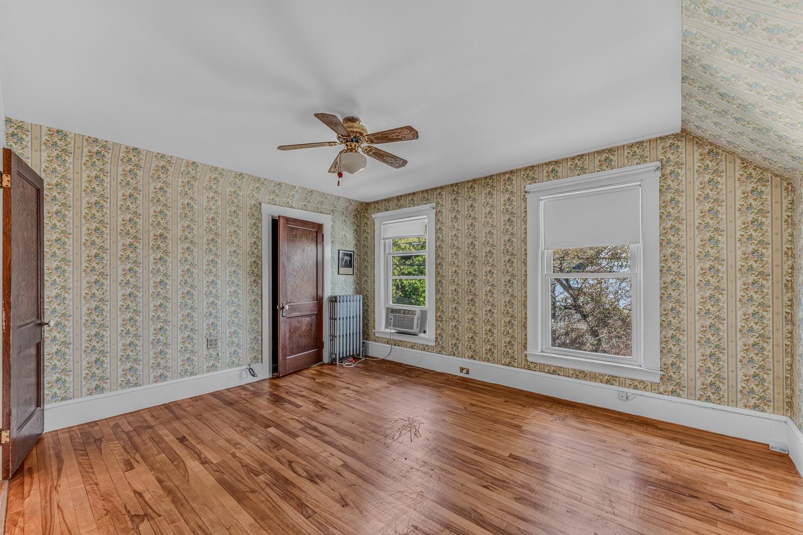 105 Pleasant Street Property Photo 26