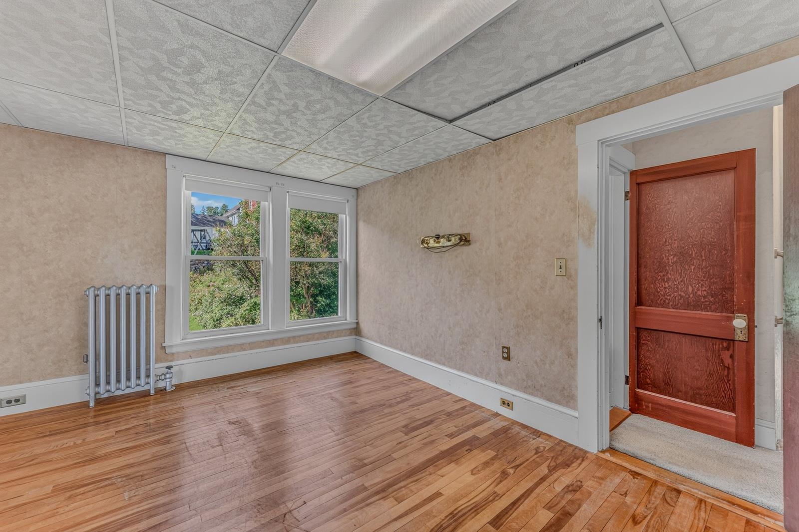 105 Pleasant Street Property Photo 29