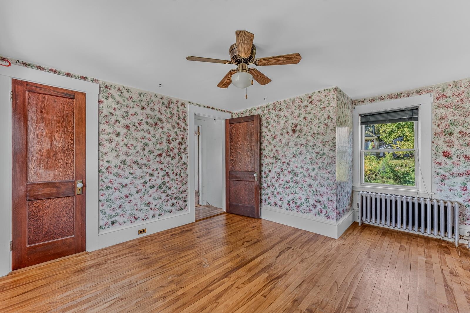 105 Pleasant Street Property Photo 33