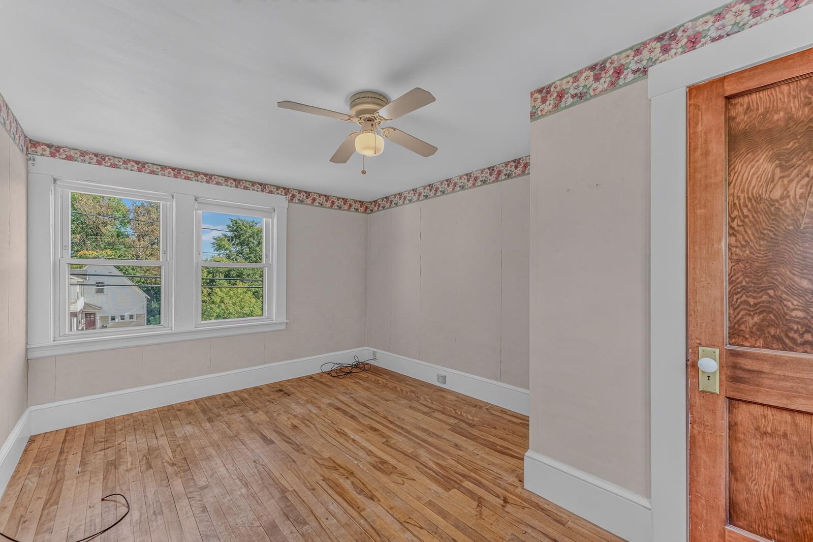 105 Pleasant Street Property Photo 35