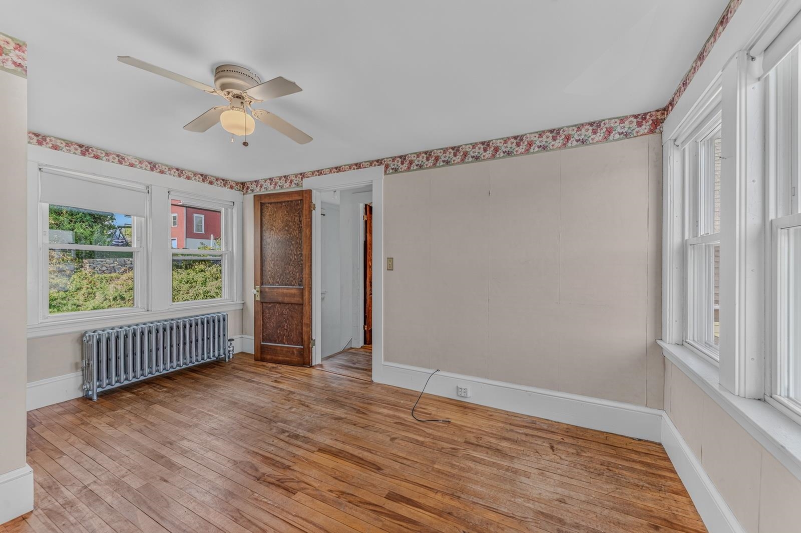 105 Pleasant Street Property Photo 36