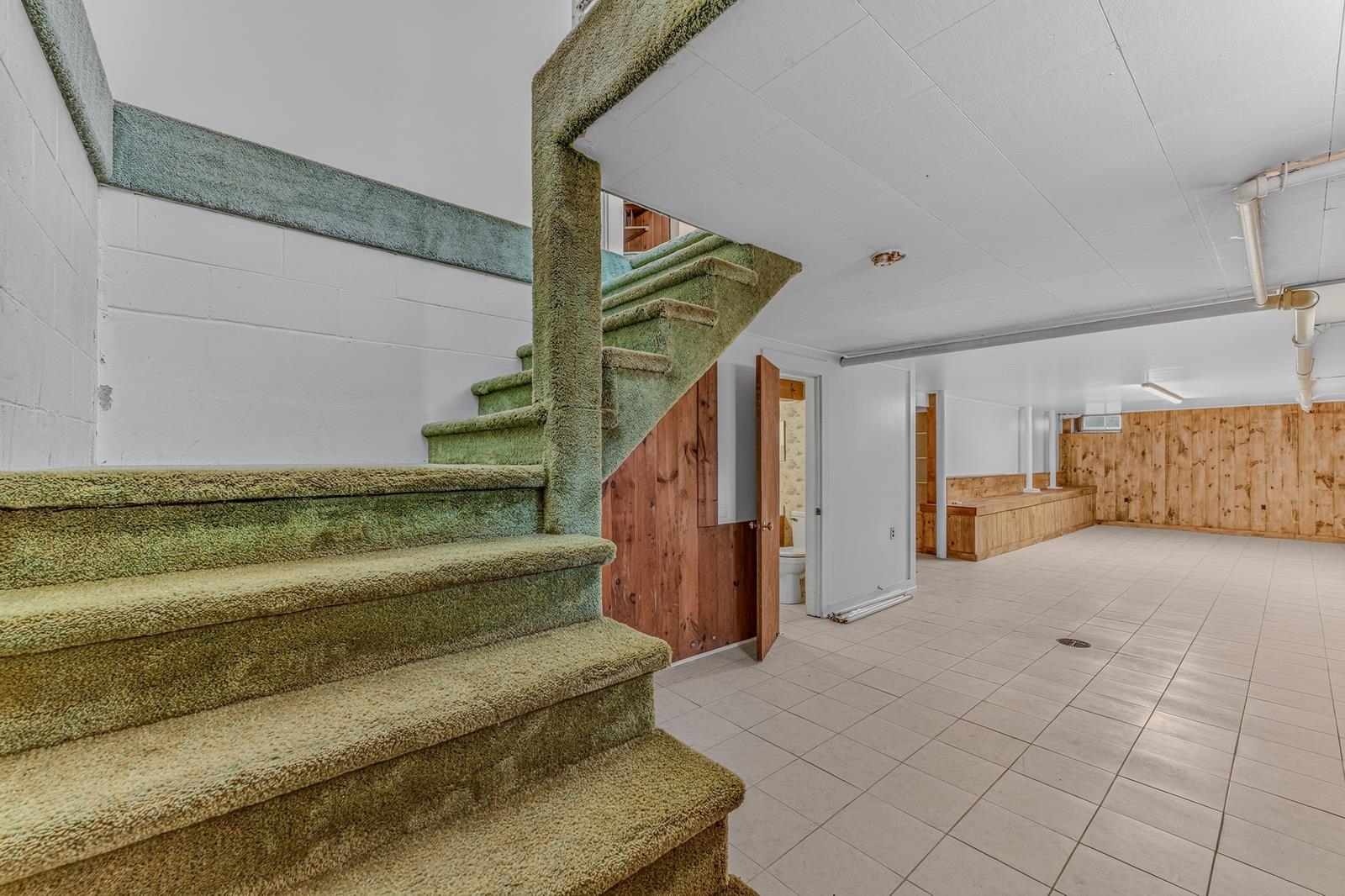 105 Pleasant Street Property Photo 37