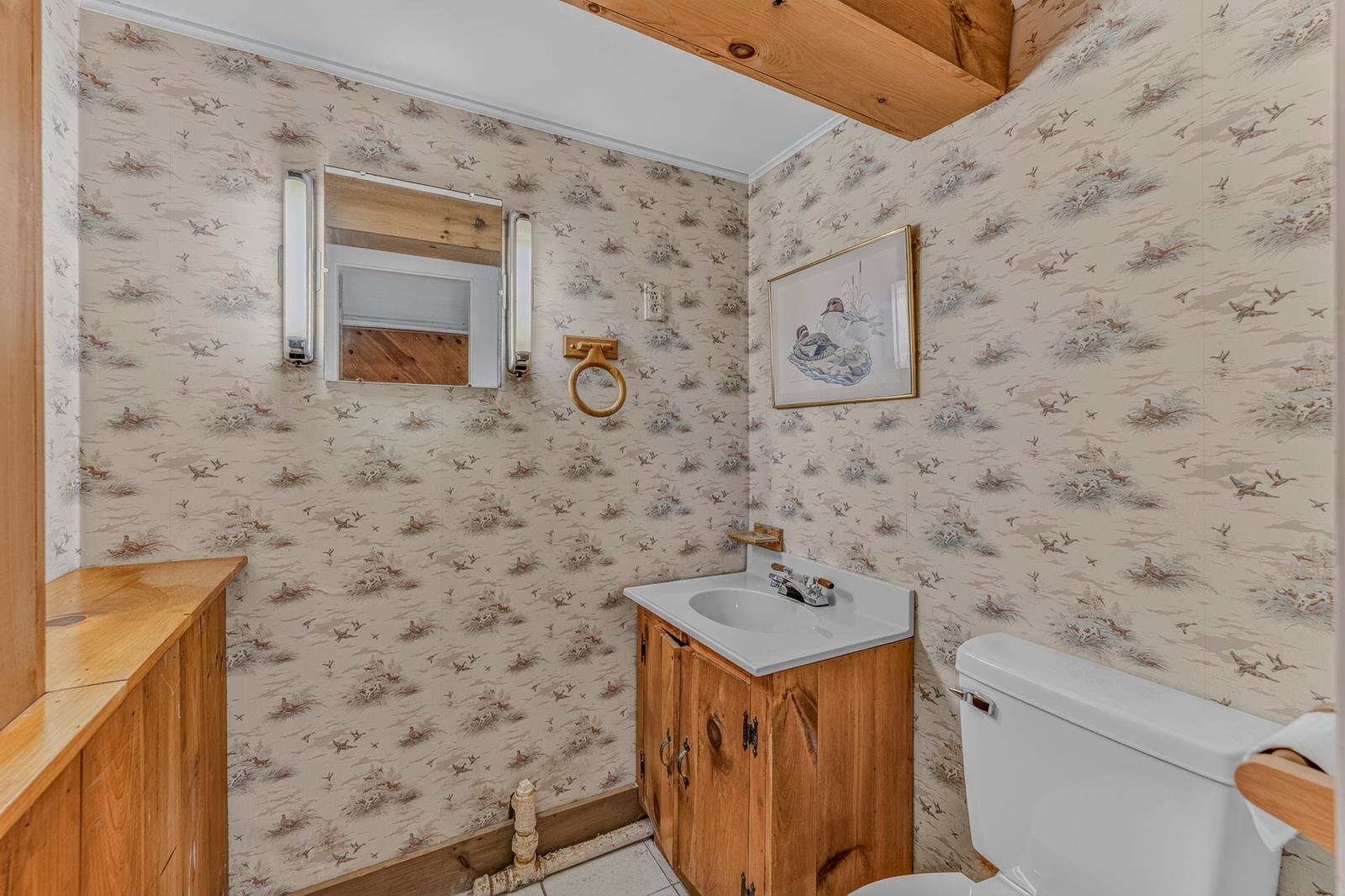 105 Pleasant Street Property Photo 41