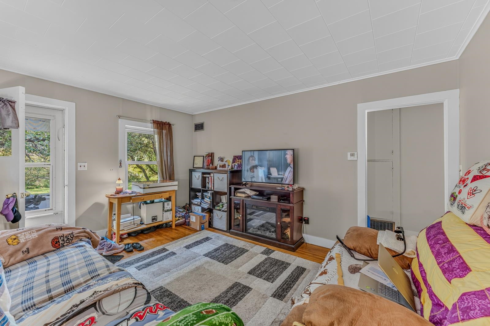 105 Pleasant Street Property Photo 44