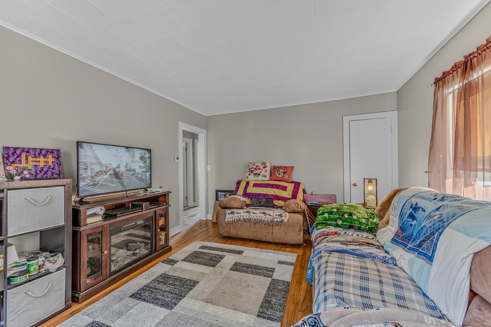 105 Pleasant Street Property Photo 45