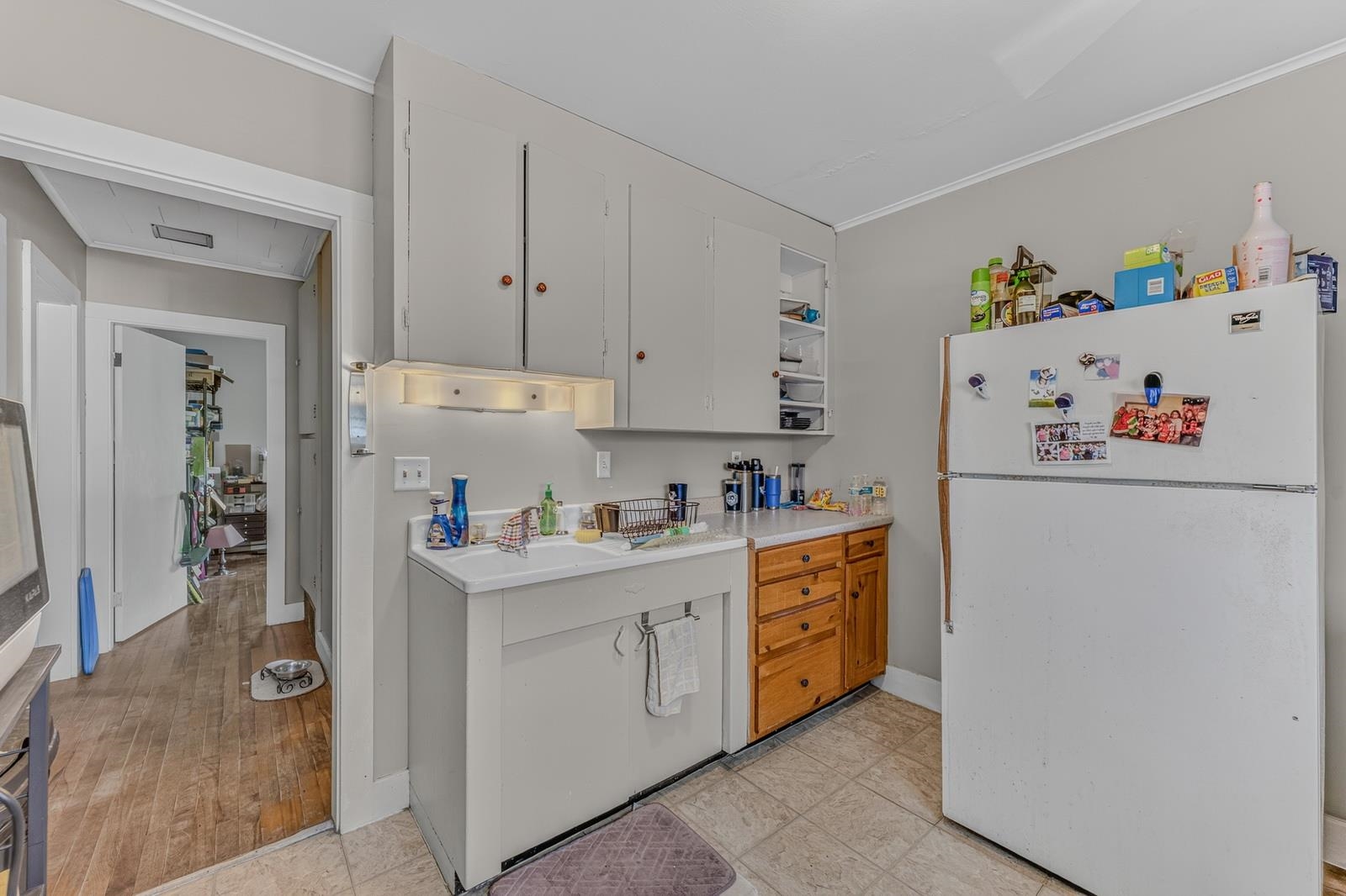 105 Pleasant Street Property Photo 46