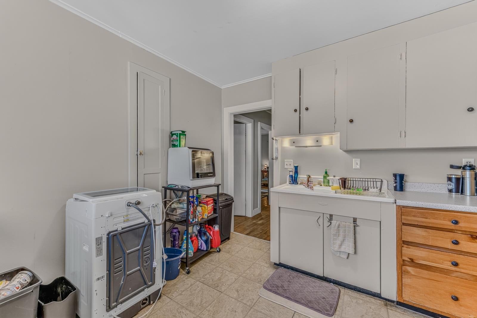 105 Pleasant Street Property Photo 47