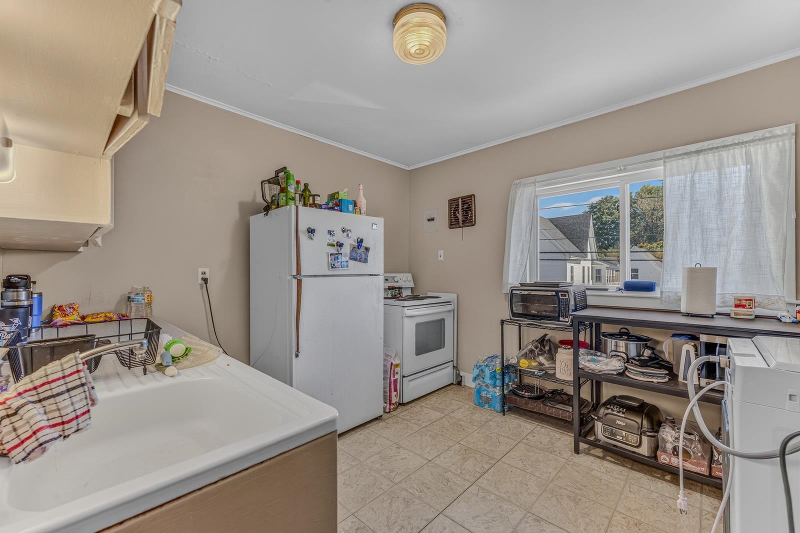 105 Pleasant Street Property Photo 48