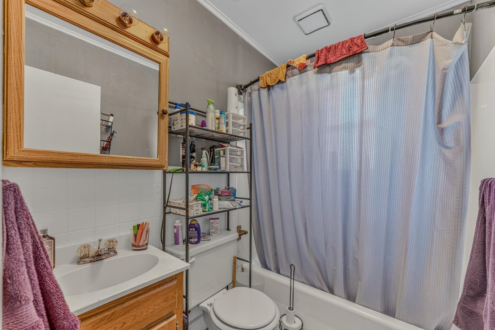 105 Pleasant Street Property Photo 51