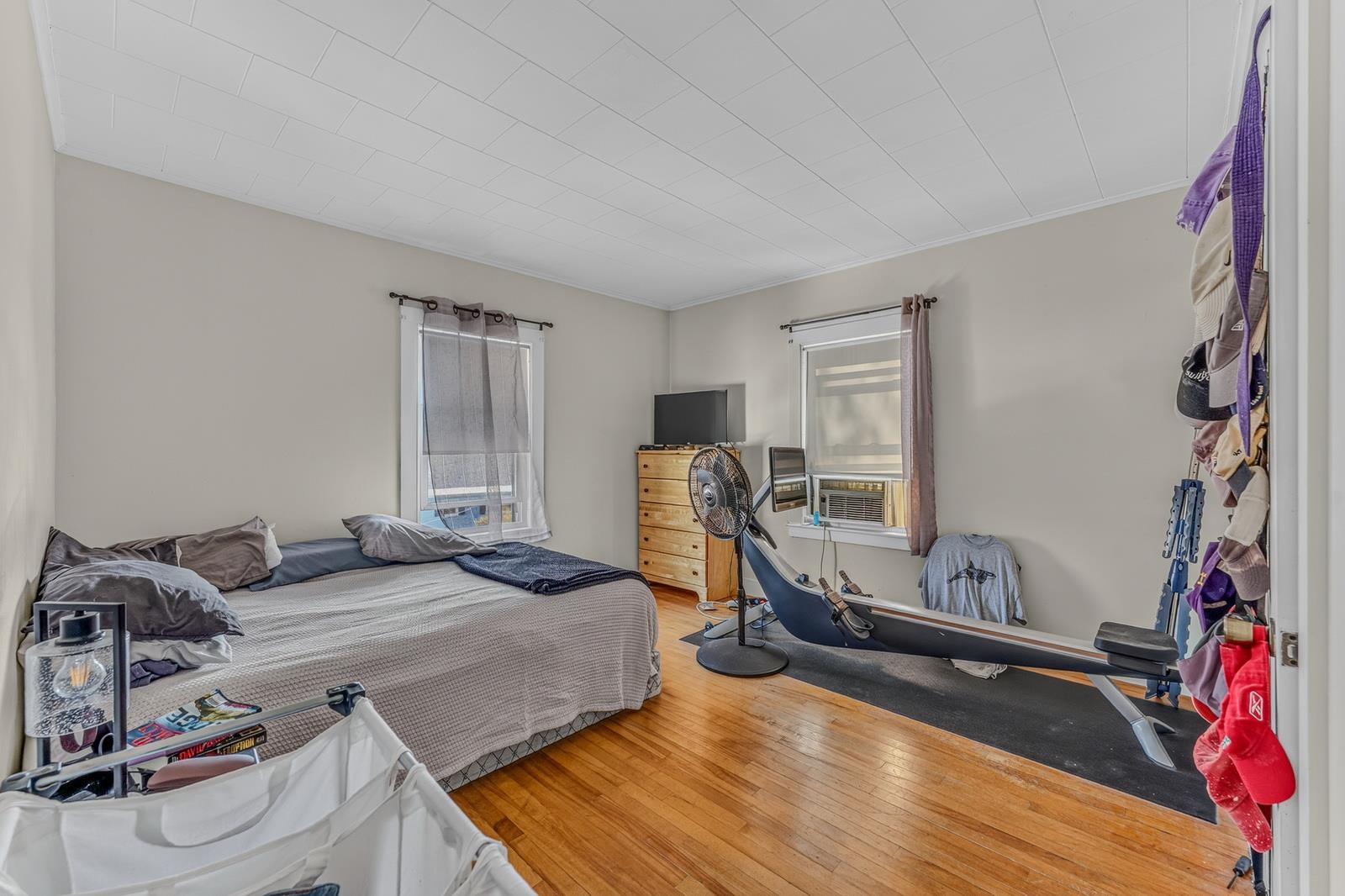 105 Pleasant Street Property Photo 52