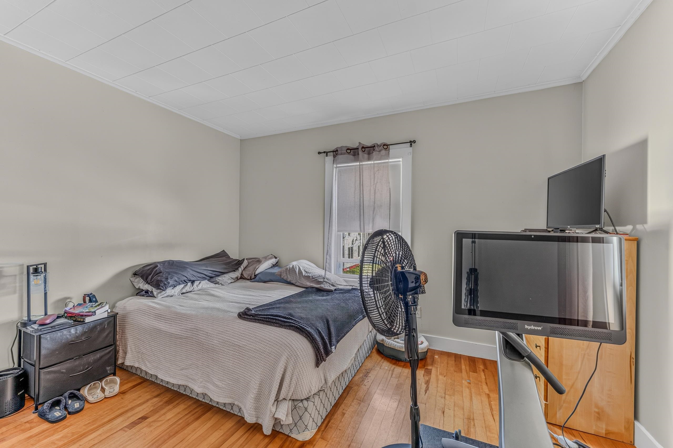 105 Pleasant Street Property Photo 53