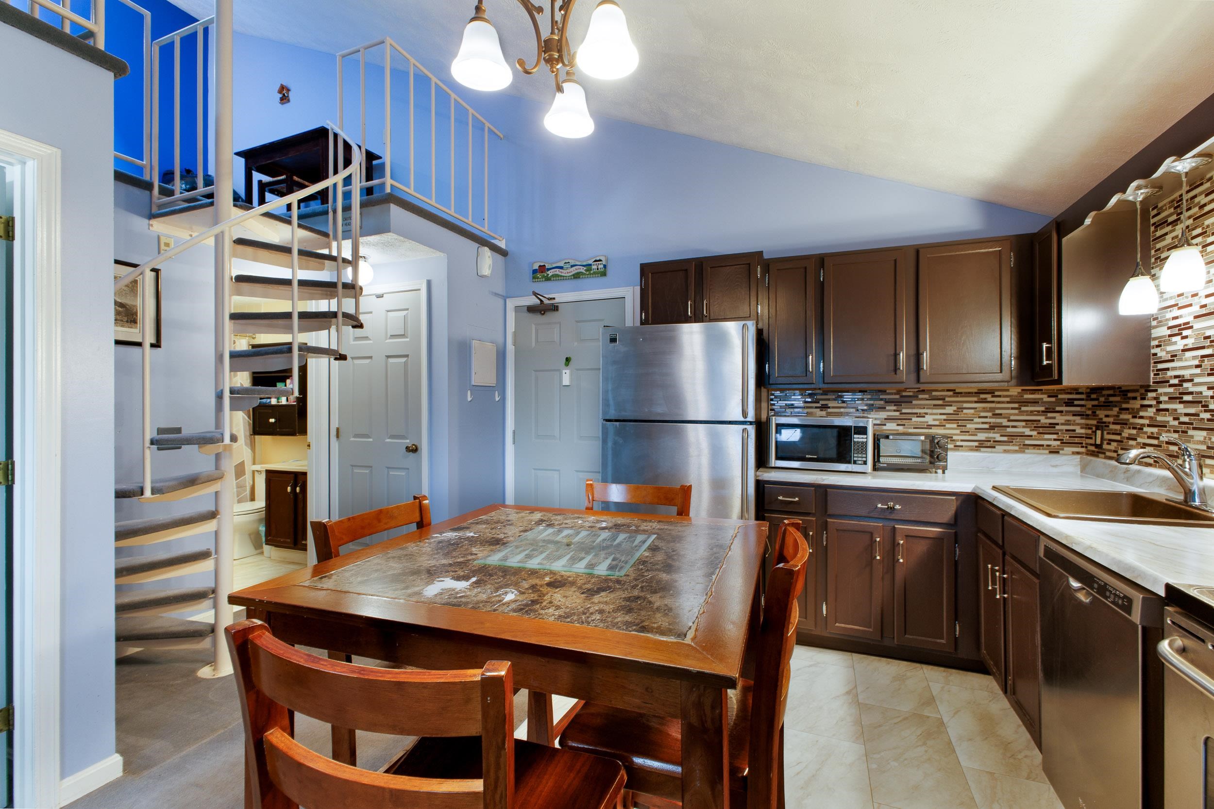 10 Kellogg Road Property Photo 8