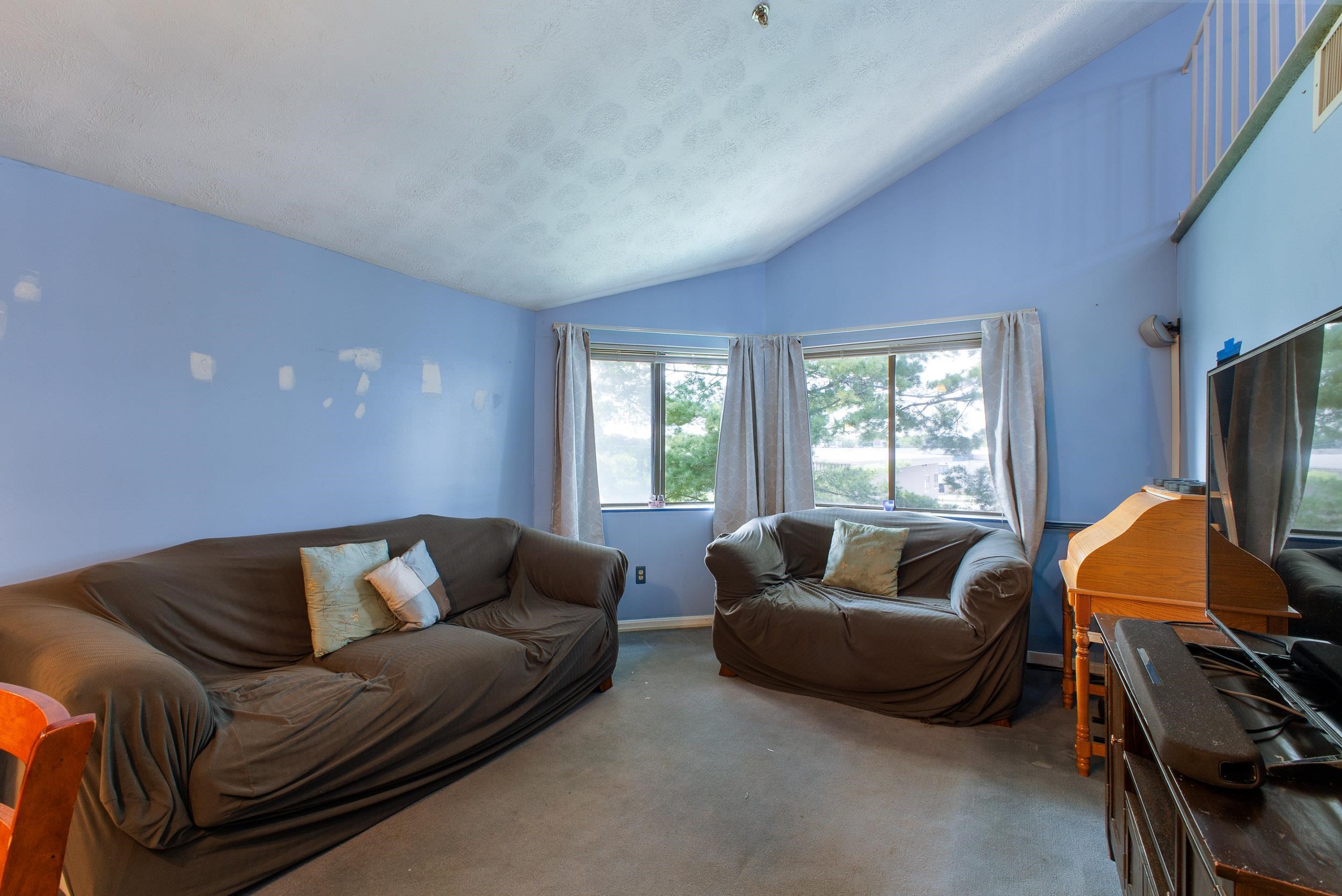 10 Kellogg Road Property Photo 12
