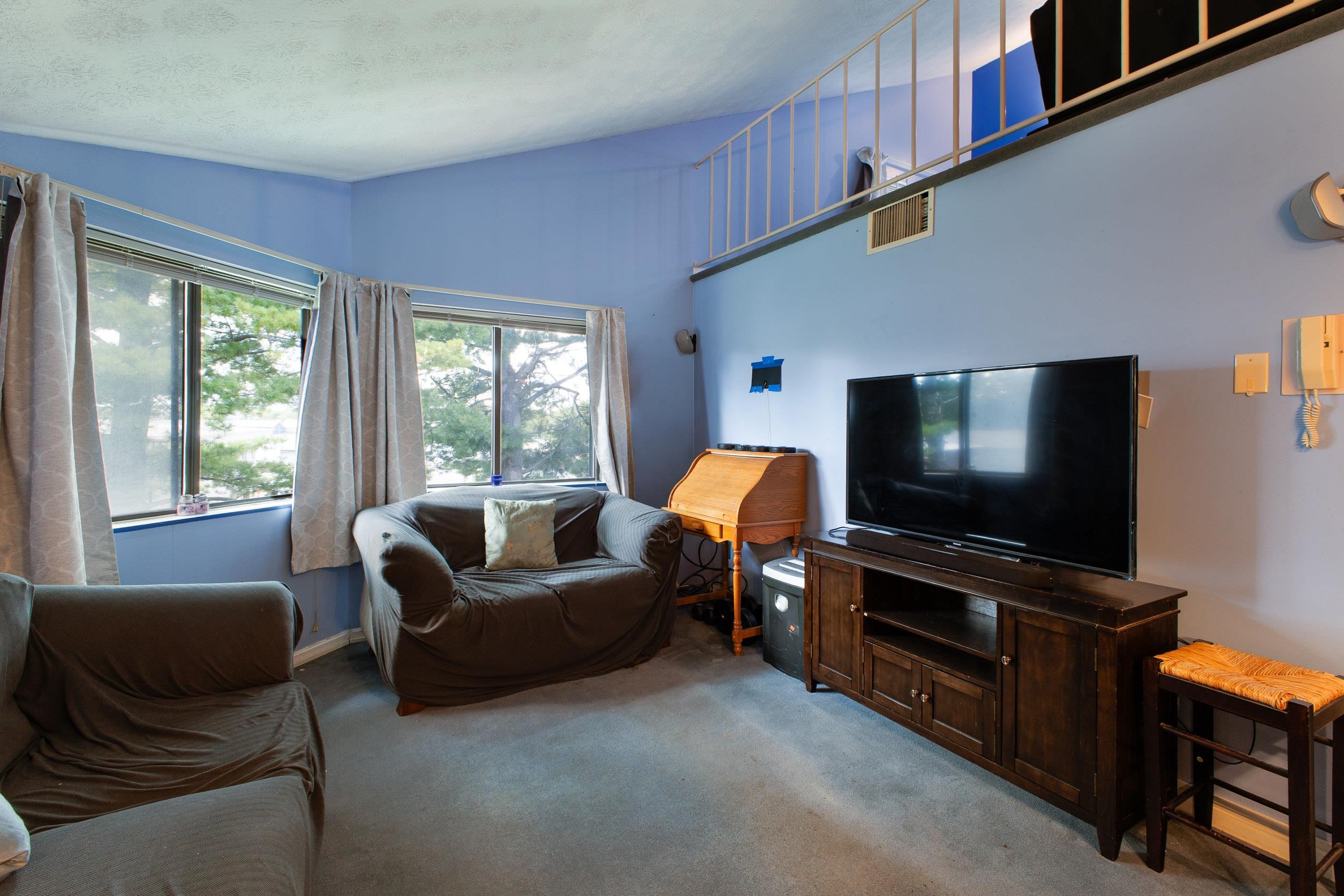 10 Kellogg Road Property Photo 13