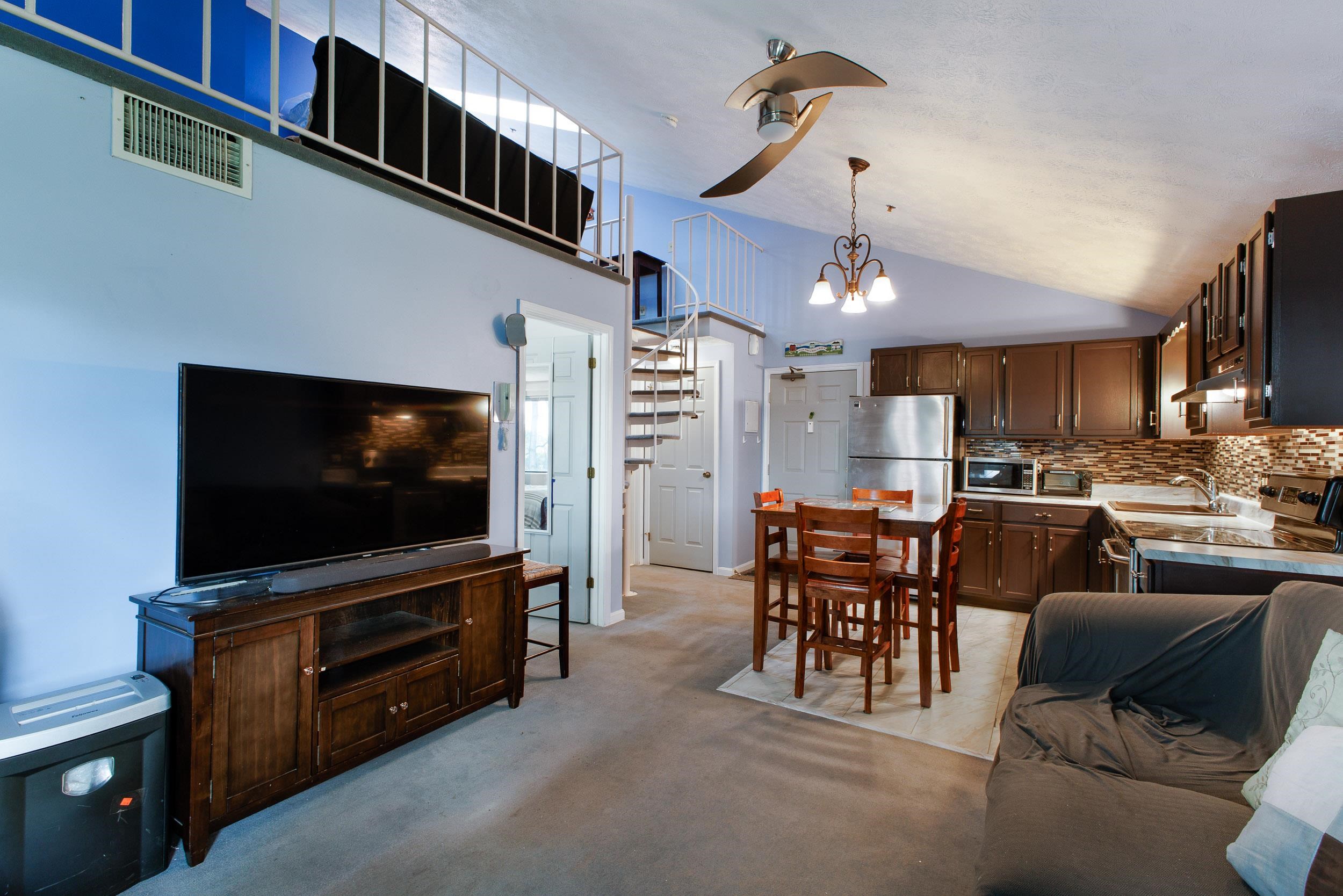 10 Kellogg Road Property Photo 14