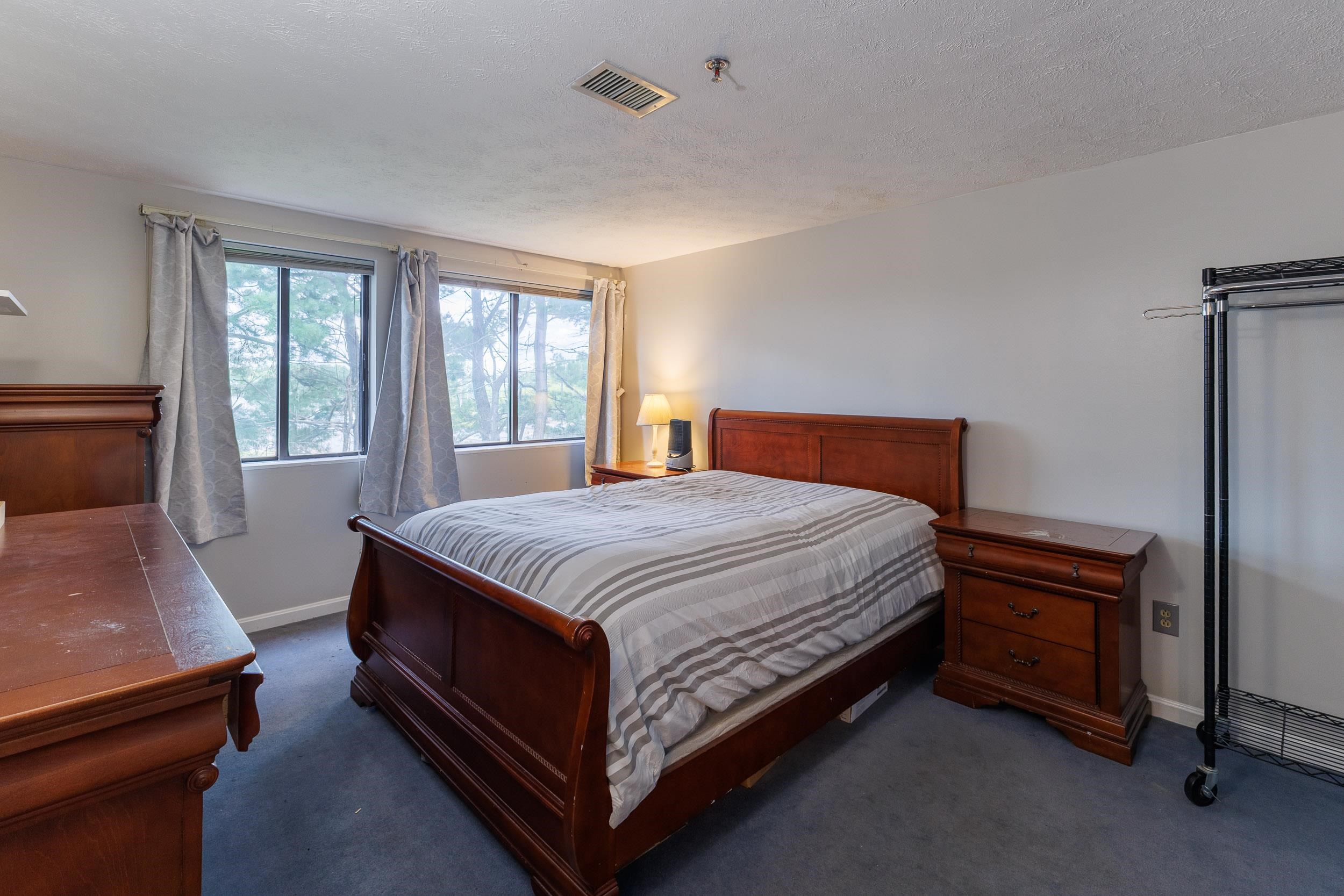 10 Kellogg Road Property Photo 15