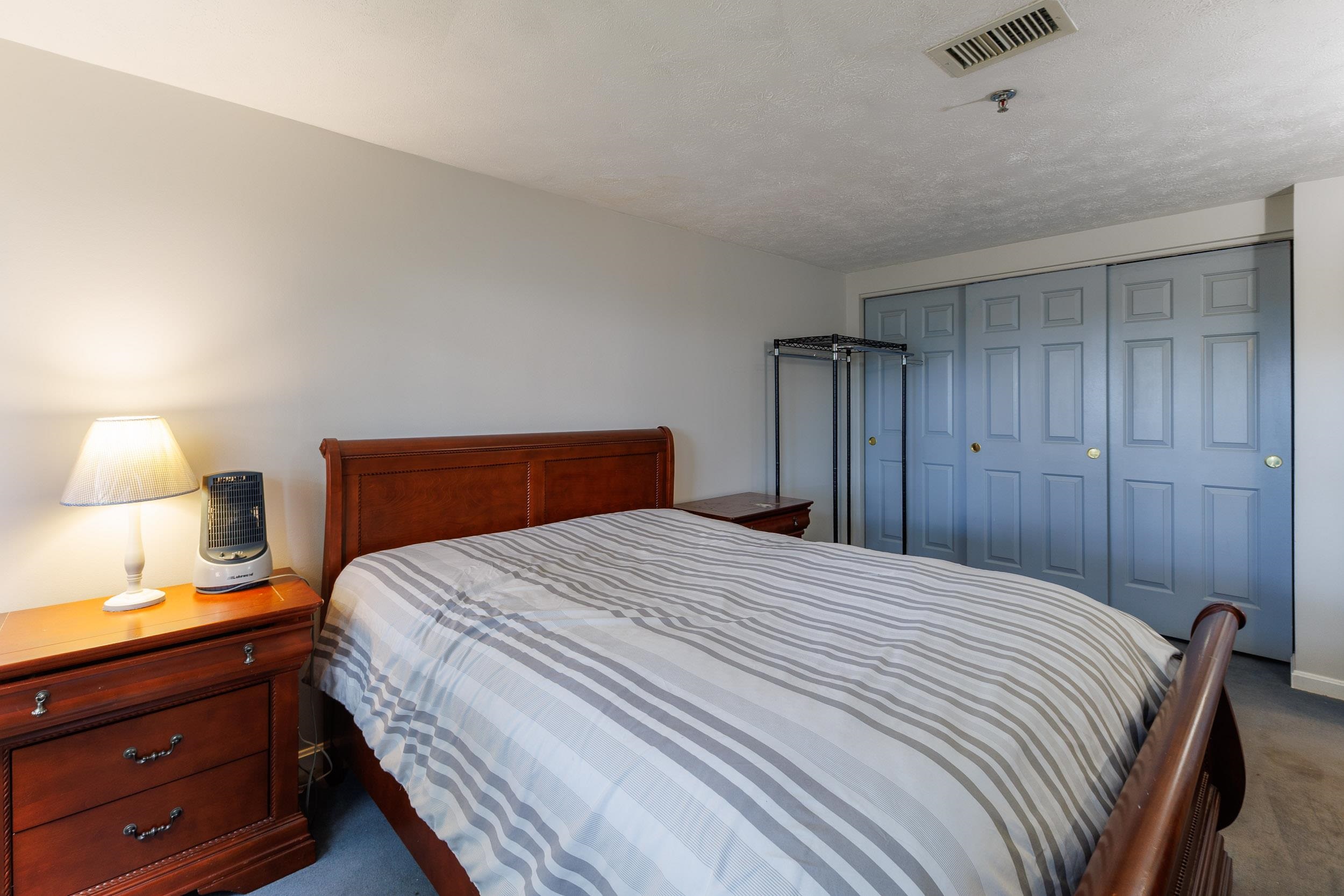 10 Kellogg Road Property Photo 16