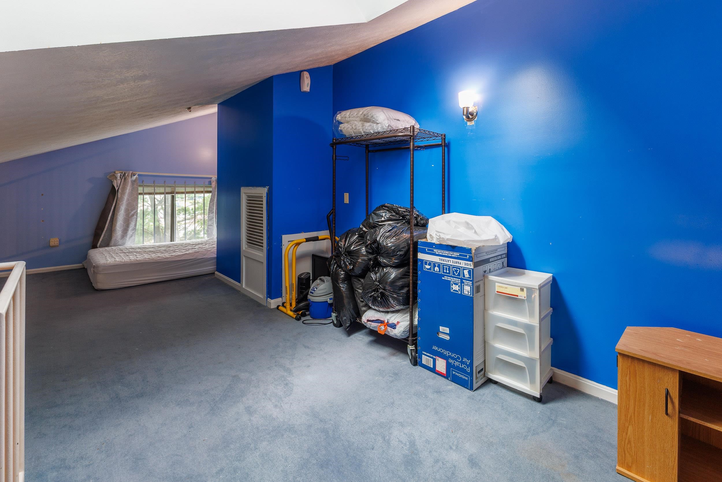 10 Kellogg Road Property Photo 21