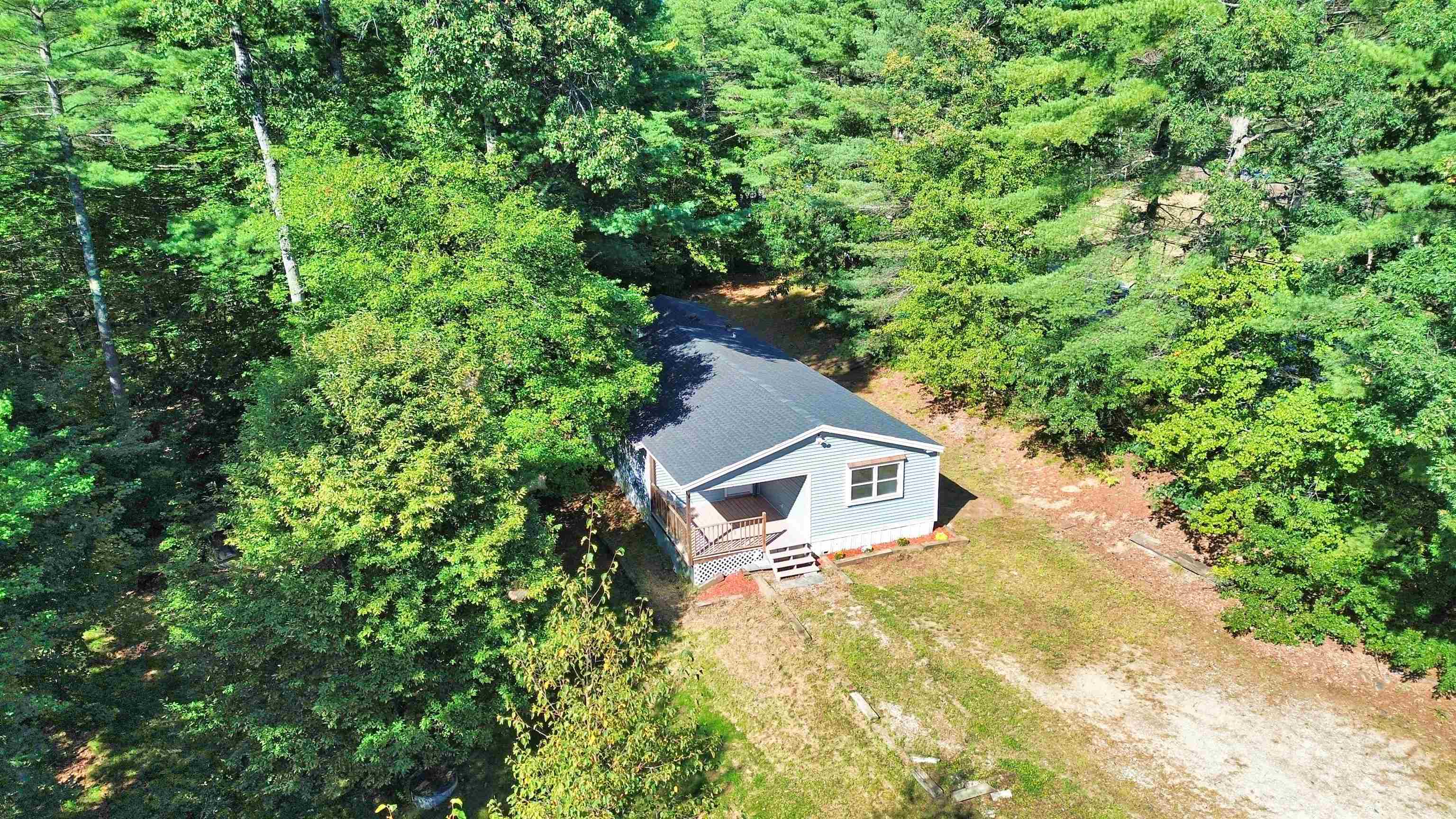 184 Franklin Highway Property Photo 4