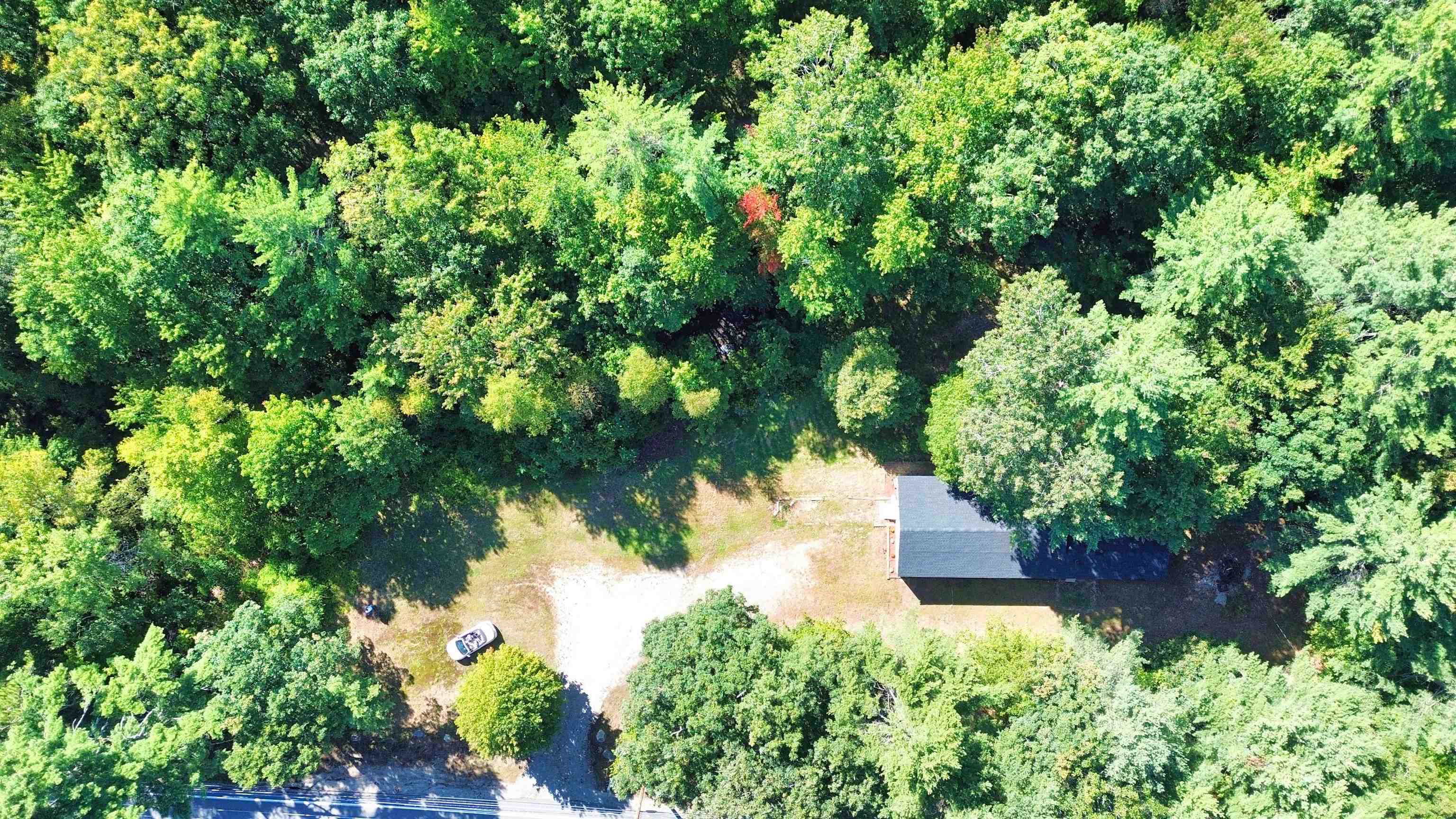 184 Franklin Highway Property Photo 7