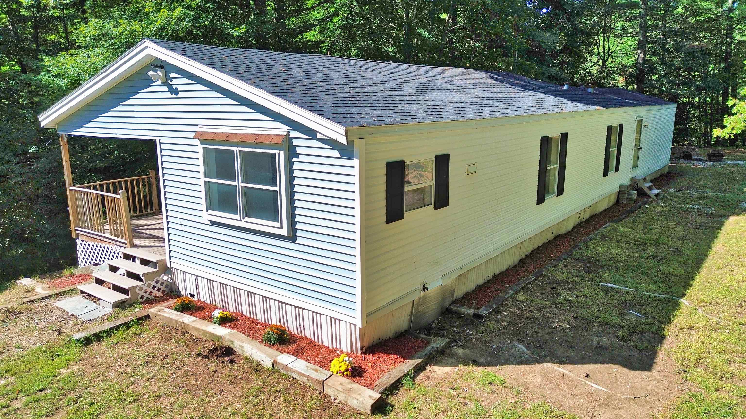 184 Franklin Highway Property Photo 9