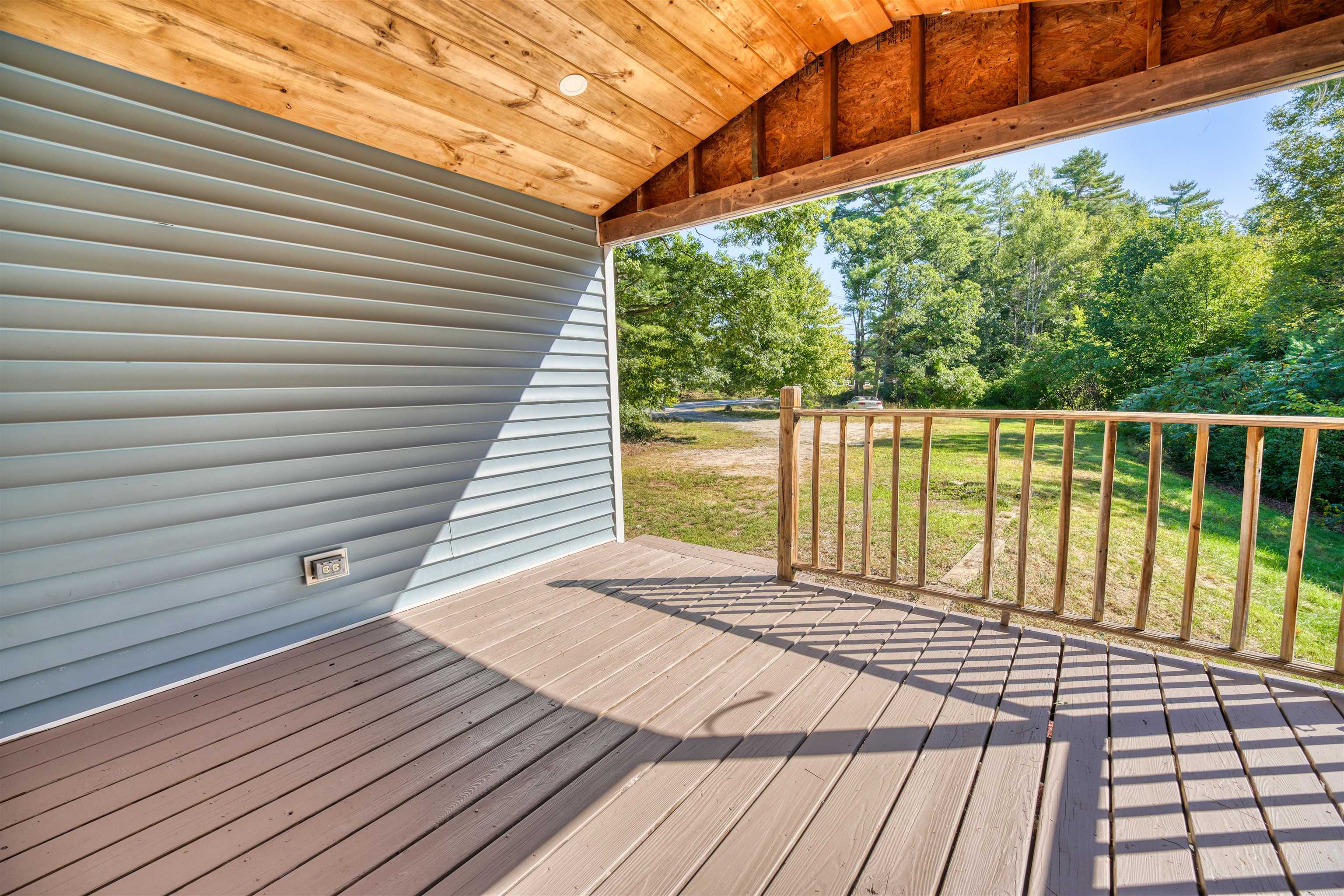 184 Franklin Highway Property Photo 12