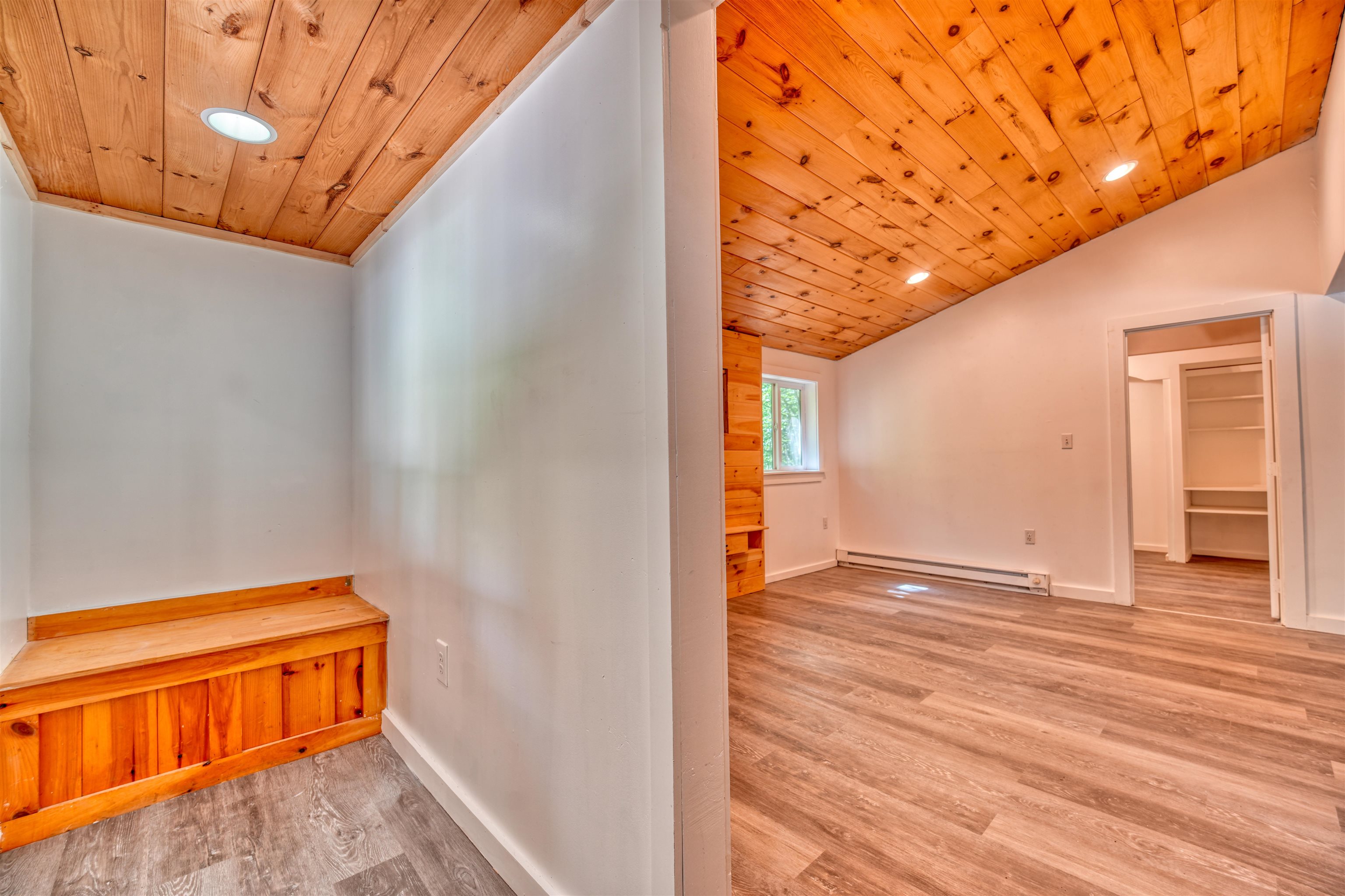 184 Franklin Highway Property Photo 14